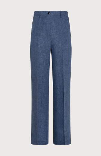 19.70 seventy PT1178 300051