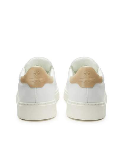 MANUEL RITZ 3732Q511 243830