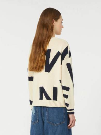 WEEKEND MAX MARA WKDCELEBRE