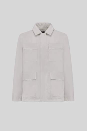 PEOPLE OF SHIBUYA KASUGAI PM931