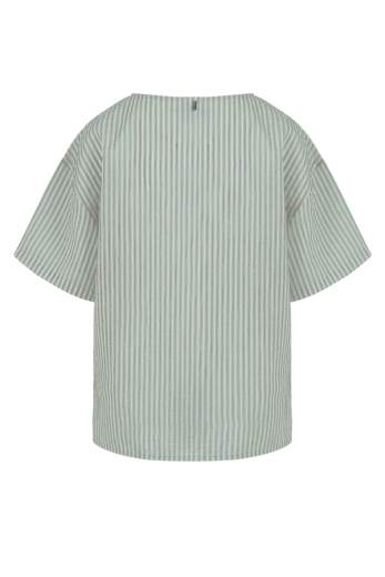 BOMBOOGIE SW9008 RCV6