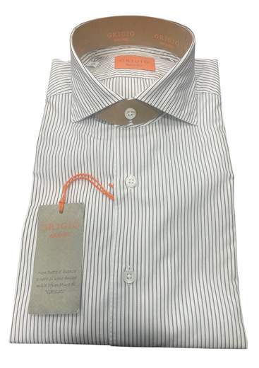 GRIGIO ROY 3H2 TV 5715