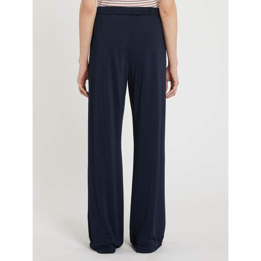 PENNYBLACK PBJGATTINI