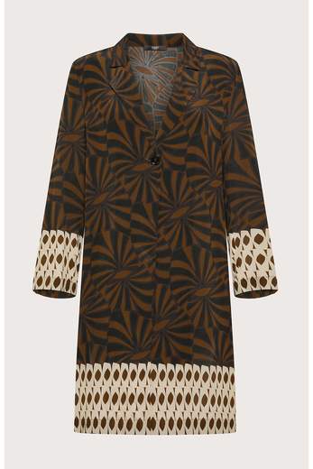 SEVENTY CP0554 70 450261