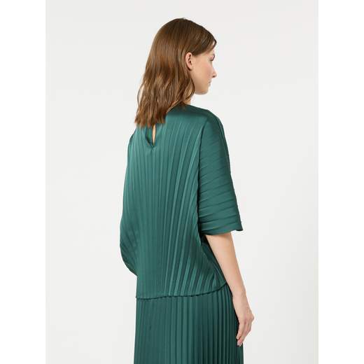 WEEKEND MAX MARA WKDAUREO