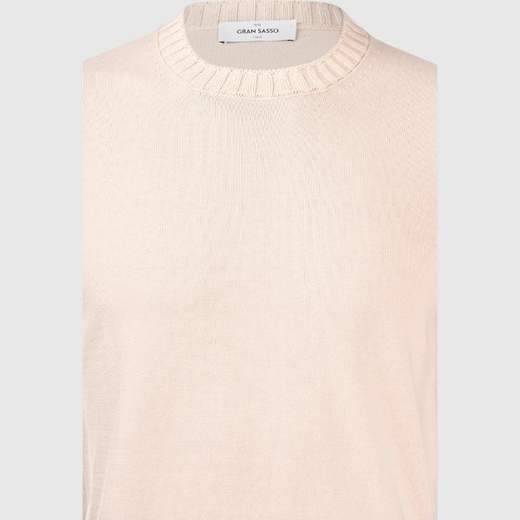 GRAN SASSO 57188/18163