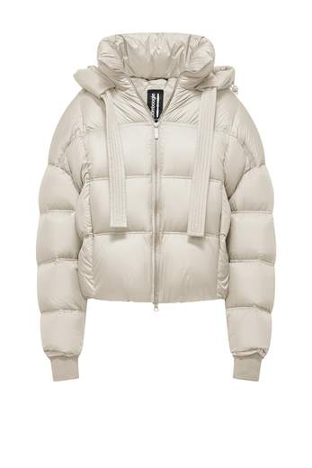 BOMBOOGIE JW9142 TMF5