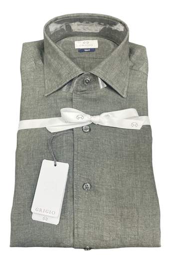 GRIGIO MSP DU 7V 5260