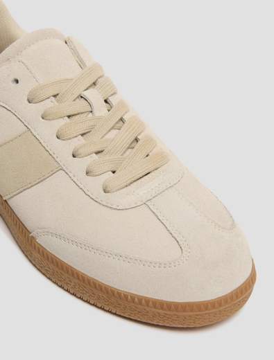 PENNYBLACK PBAFIESTA