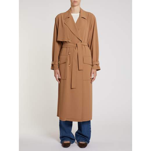 PENNYBLACK PBBFIUMANA