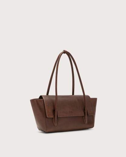 SEVENTY BO0444 380110