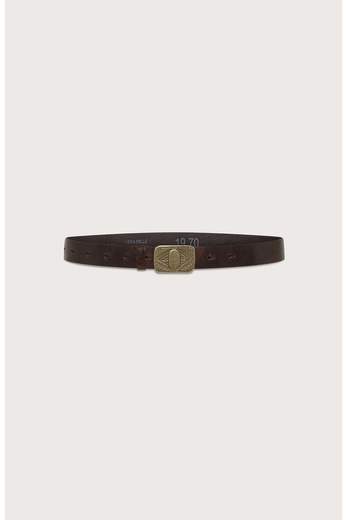 19.70 seventy CI0401 100396