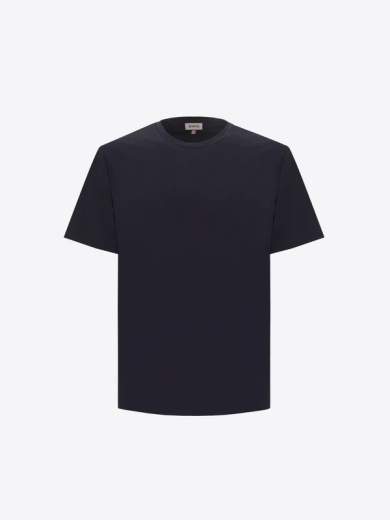 DISTRETTO 12 T-SHIRT T ACTIVE