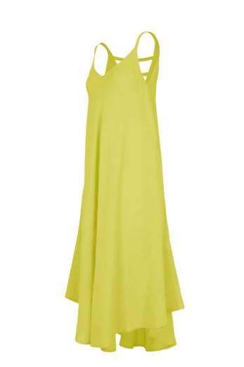 BOMBOOGIE AW9451 LNI6