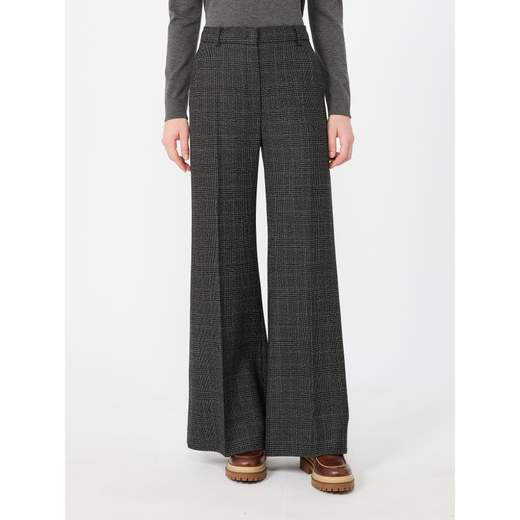 WEEKEND MAX MARA WKDPACCA