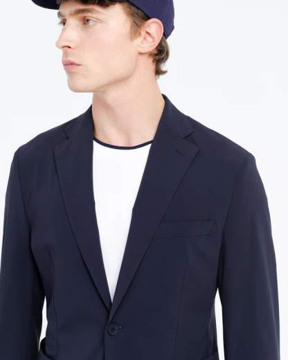 MANUEL RITZ 4032G5002C 263259