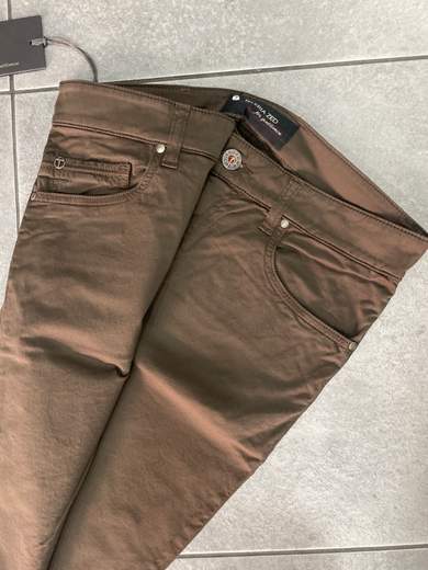 TELERIA ZED COBRA TL