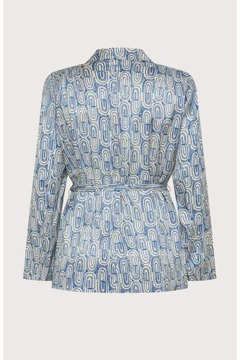 SEVENTY GI0902 450258