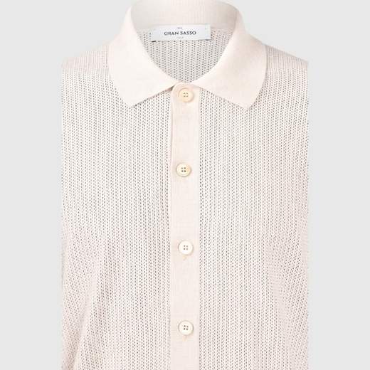 GRAN SASSO 57180/20611