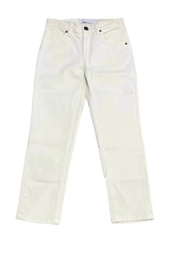 MICHAEL COAL MCDAV2631S25C