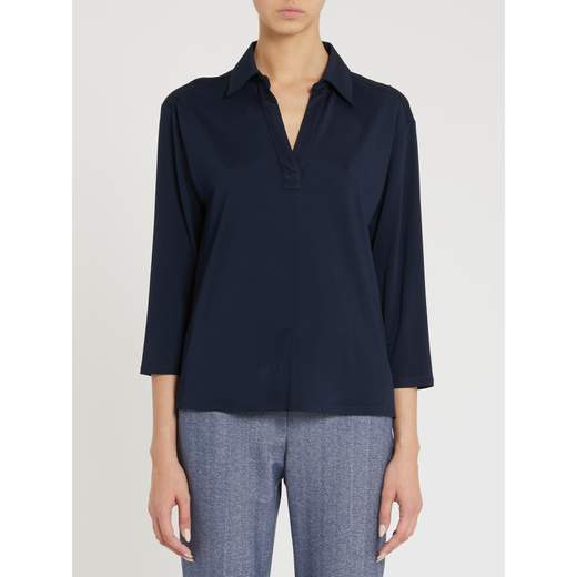 PENNYBLACK PBJVOLANTE