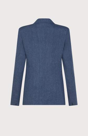 19.70 seventy GI0841 70 300051