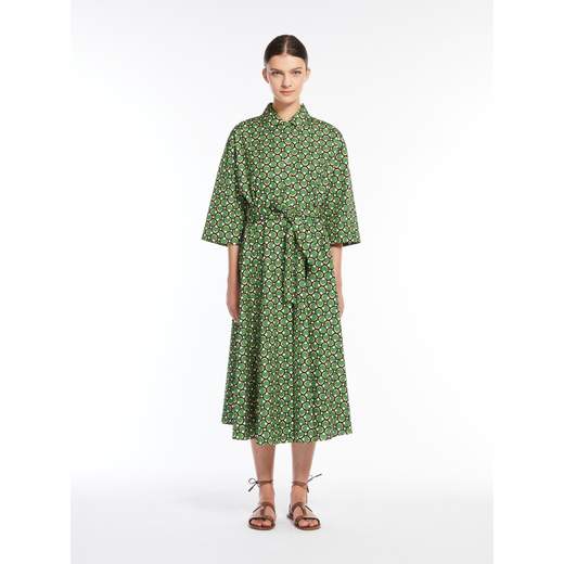 WEEKEND MAX MARA VARENNA