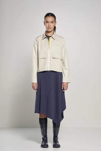 BOMBOOGIE JW8 932 T C2L5