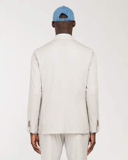 MANUEL RITZ 3832G5002C 253271