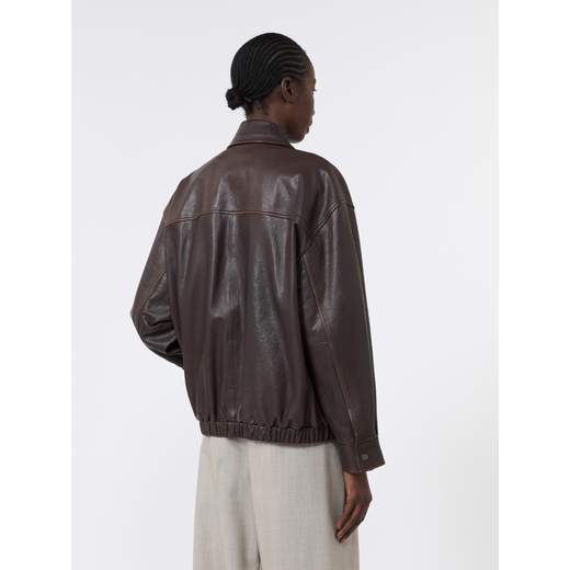WEEKEND MAX MARA WKDCOSE