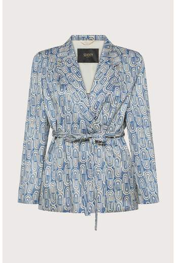 SEVENTY GI0902 450258