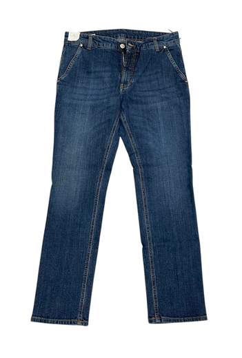 ENTRE AMIS P268252/2895L2057