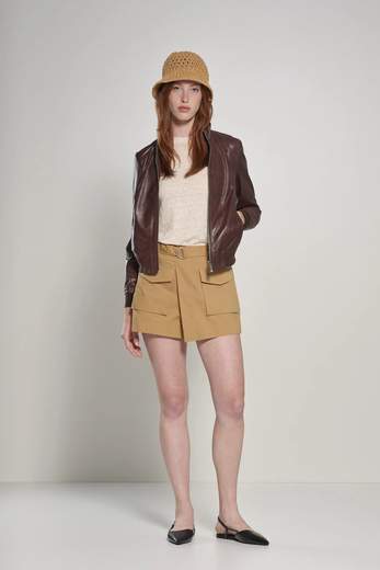 BOMBOOGIE HW8870 T CSA5