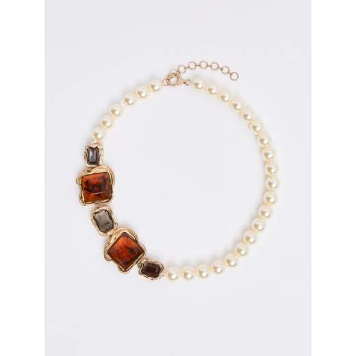 WEEKEND MAX MARA WKAFRESIA