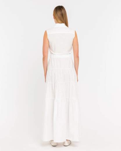 MANUEL RITZ 3836AD23_254021