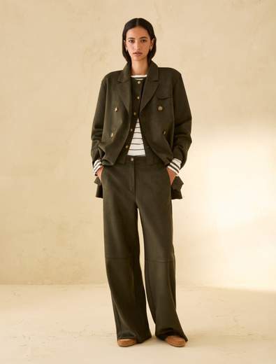 PENNYBLACK PBJGHIANDOLA