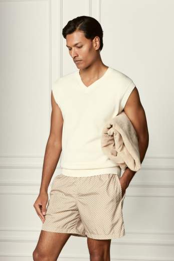 GRAN SASSO 90140/44001