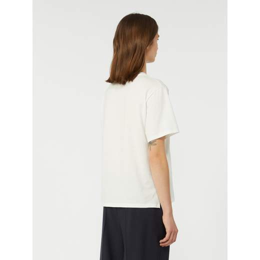 WEEKEND MAX MARA WKDTENUE