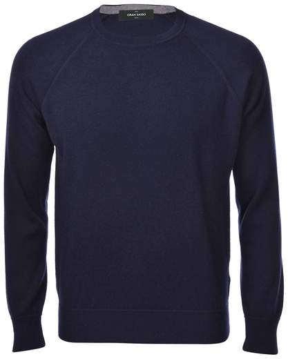 GRAN SASSO 57143/19647