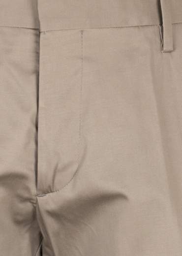 ENTRE AMIS P268188/SENNA/2436