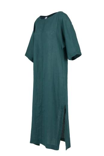 BOMBOOGIE AW9665 LNI6