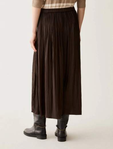 PENNYBLACK PBPSOLISTA