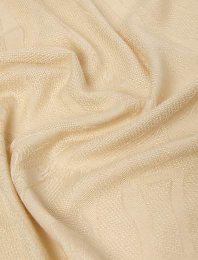 PENNYBLACK PBAOGGETTI