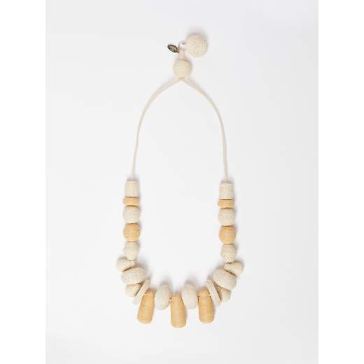 WEEKEND MAX MARA SORAIA