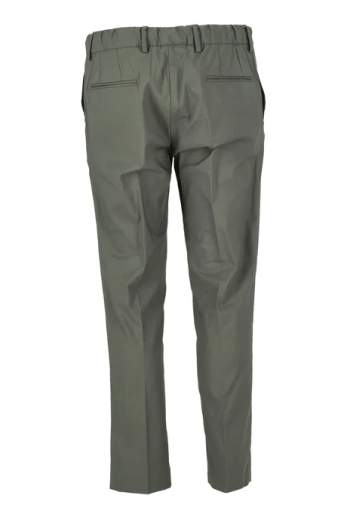 ENTRE AMIS P26JAP5/RENO/2779