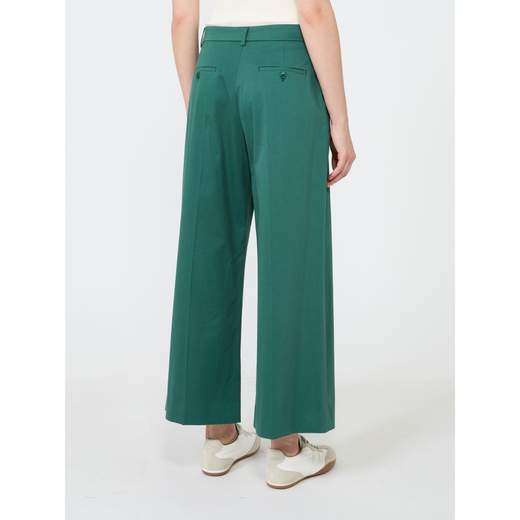 WEEKEND MAX MARA WKDURIAL