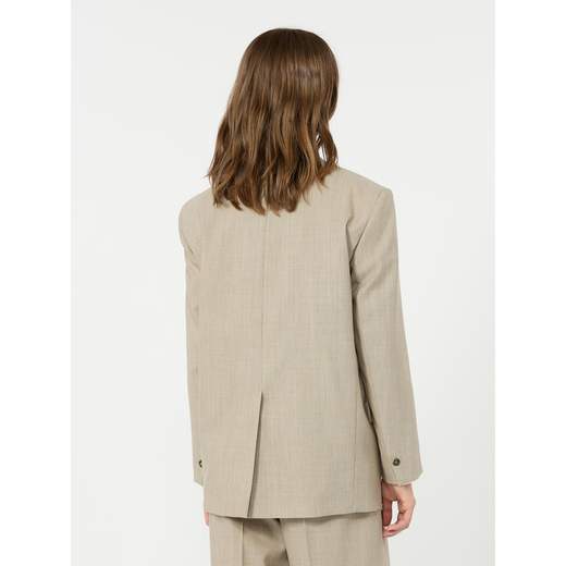 WEEKEND MAX MARA WKDATTILA