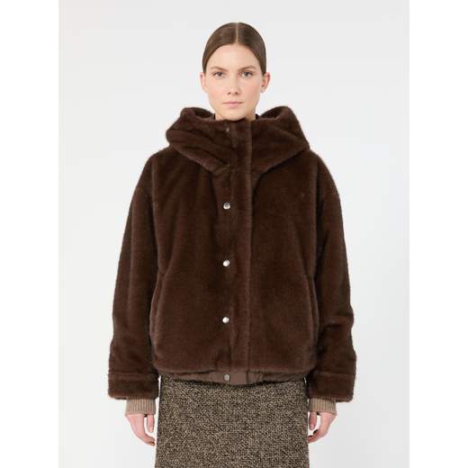WEEKEND MAX MARA WKDZANNA