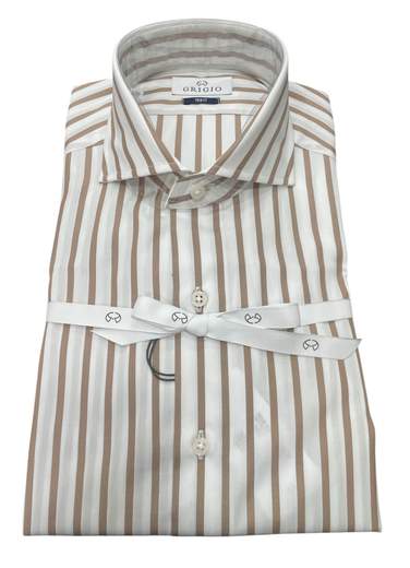 GRIGIO 5618 MSP 4G 7V