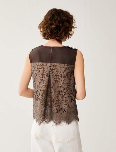 PENNYBLACK PBIALCOOL